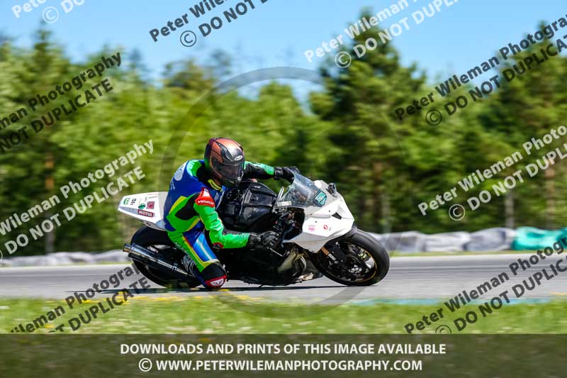Brno;event digital images;motorbikes;no limits;peter wileman photography;trackday;trackday digital images